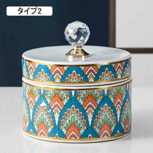 WG[{bNX e ԕ [ L u ANZT[ NX^{[t  CeA u ANZT[P[X ANZT[[ CeA OP[X Δ 