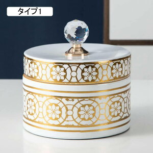 WG[{bNX e ԕ [ L u ANZT[ NX^{[t  CeA u ANZT[P[X ANZT[[ CeA OP[X Δ 