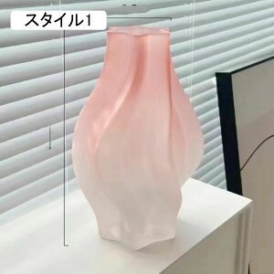 u  k ԕr t[x[X NA  Ԃт Ԋ KXԕr M hCt[ ԑ  Vv X^C3 KXt[x[X  _CjO   rO