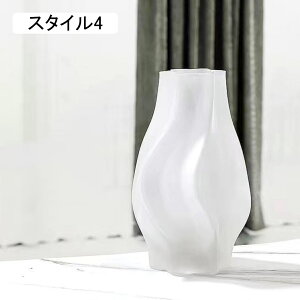 u  k ԕr t[x[X NA  Ԃт Ԋ KXԕr M hCt[ ԑ  Vv X^C3 KXt[x[X  _CjO   rO