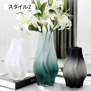 u  k ԕr t[x[X NA  Ԃт Ԋ KXԕr M hCt[ ԑ  Vv X^C3 KXt[x[X  _CjO   rO