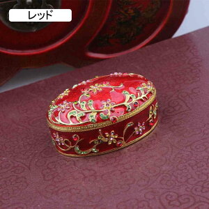 WG[{bNX [ p[v ANZT[P[X eʂ̕Δ̎q  ̓ XC[cȃv[g ~sAX S lbNX w O ANZT[ w֒u WG[o