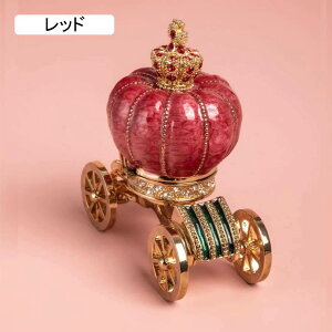 WG[{bNX CG[ [ u ANZT[ NX^t  CeA u ANZT[P[X ANZT[[ CeA OP[X S Δ p  