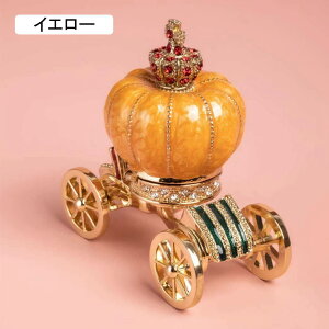 WG[{bNX CG[ [ u ANZT[ NX^t  CeA u ANZT[P[X ANZT[[ CeA OP[X S Δ p  