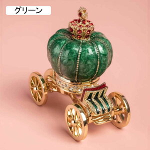 WG[{bNX CG[ [ u ANZT[ NX^t  CeA u ANZT[P[X ANZT[[ CeA OP[X S Δ p  