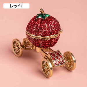 WG[{bNX CG[ [ u ANZT[ NX^t  CeA u ANZT[P[X ANZT[[ CeA OP[X S Δ p  