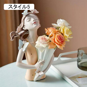 Z~bN ԕr Ԋ hCt[ԕr u CeA t[|bg t[ x[X A X^CbV _ȃz[fR[Vp  rO[ X^C4 xbhTC