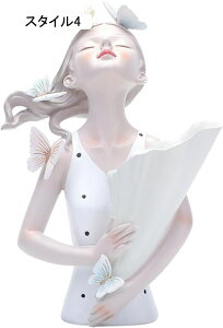 Z~bN ԕr Ԋ hCt[ԕr u CeA t[|bg t[ x[X A X^CbV _ȃz[fR[Vp  rO[ X^C4 xbhTC