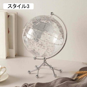 nV CeA ins NX^ \L  p\L u CeAG X^C1   蓮] wK ]\ AeB[N Xܗp IuWF   I