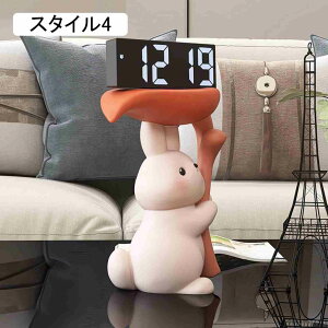 NbN uv  IuWF u 킢 AG [sA C|[g uv  rO CeA G X^C19 AeB[N i` _ F v[