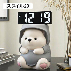 NbN uv  IuWF u 킢 AG [sA C|[g uv  rO CeA G X^C19 AeB[N i` _ F v[