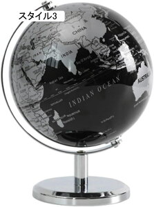 u 蕨 IuWF G AeB[N nV u wK NVbN AeB[N g イ a v[g CeA G AeB[N   