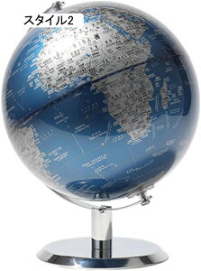 u 蕨 IuWF G AeB[N nV u wK NVbN AeB[N g イ a v[g CeA G AeB[N   