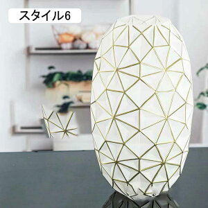 t[x[X IuWF u ԕr ֑} hCt[ KX{g ԕt KX IuWF ؍CeA C  p F   H rO _CjO Q k