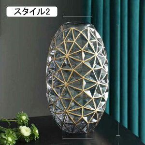 t[x[X IuWF u ԕr ֑} hCt[ KX{g ԕt KX IuWF ؍CeA C  p F   H rO _CjO Q k