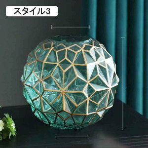 t[x[X IuWF u ԕr ֑} hCt[ KX{g ԕt KX IuWF ؍CeA C  p F   H rO _CjO Q k