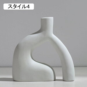 ֑} k u   ԕr Ԃт t[x[X Ԋ     X^C15 Of[V rO ItBX JtF֍ ԓ F Mtg  CeA