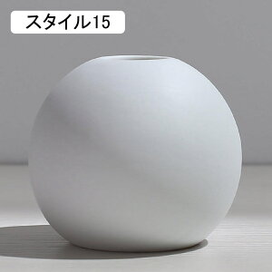 ֑} k u   ԕr Ԃт t[x[X Ԋ     X^C15 Of[V rO ItBX JtF֍ ԓ F Mtg  CeA