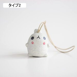 ETM L[z_[ 4cm obO`[ Xgbv  e rbg L[O L[ 킢 ͏ v[g 2023 tՂ fB[X u z K^ a NX}X