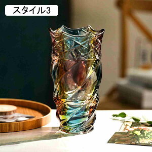 ԕr t[x[X u ɎqԊ ԕr  т k X^C4 Ԃт  M  _ Vv i` CeA  NA Vv k ͔| CeA V