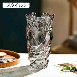 ԕr t[x[X u ɎqԊ ԕr  т k X^C4 Ԃт  M  _ Vv i` CeA  NA Vv k ͔| CeA V