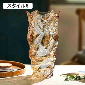 ԕr t[x[X u ɎqԊ ԕr  т k X^C4 Ԃт  M  _ Vv i` CeA  NA Vv k ͔| CeA V