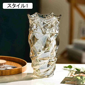 ԕr t[x[X u ɎqԊ ԕr  т k X^C4 Ԃт  M  _ Vv i` CeA  NA Vv k ͔| CeA V