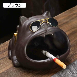 DM ^Z~bN ӂȂ uE  DM i F Z~bN N[ NA ^  [bp  ^oRŒ i Vv e X^CbV i