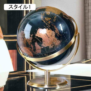 u CeA   IuWF  u nV k Vv X^CbV M  t@bV ~[WbN ]nV nV rOnV fXNgbv H|i 