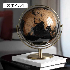 nV qp CeA u IuWF  wj wZ wK  AeB[N ܂ p\L wK   S  ItBX  X^C4 n׋ H|i |p