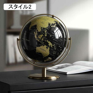 nV qp CeA u IuWF  wj wZ wK  AeB[N ܂ p\L wK   S  ItBX  X^C4 n׋ H|i |p