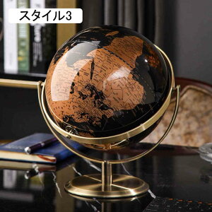 u IuWF CeA  p nV Vw wj 蕨 v[g 1N w CeA M n wK ȒnV u  ItBX fXN X^C4 イ