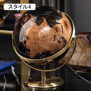 u IuWF CeA  p nV Vw wj 蕨 v[g 1N w CeA M n wK ȒnV u  ItBX fXN X^C4 イ