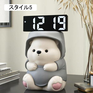 NbN uv  X^C6 IuWF u 킢  [sA C|[g uv  rO F CeA G AeB[N i` _ v[