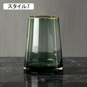 IuWF u [x[X ֑} KX M u ԕr CeA hCt[   A 킢 _ k }bg IuWF _ JtF Vbv T X^C10