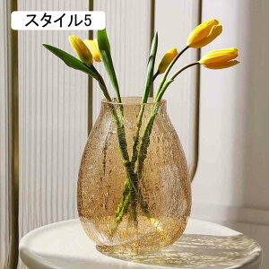 IuWF u [x[X ֑} KX M u ԕr CeA hCt[   A 킢 _ k }bg IuWF _ JtF Vbv T X^C10