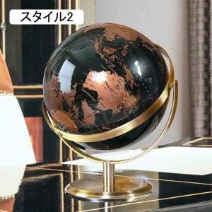 u  蕨 nV 360°]~jnV  H|i nV u CeA  v[g  ItBX   Mtg M NX}XVN a lɑ蕨