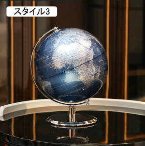 u  蕨 nV 360°]~jnV  H|i nV u CeA  v[g  ItBX   Mtg M NX}XVN a lɑ蕨