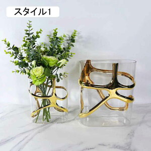 u  k ԕr t[x[X NA  Ԃт Ԋ KXԕr hCt[ ԑ  Vv KXt[x[X  _CjO   rO V M ؍