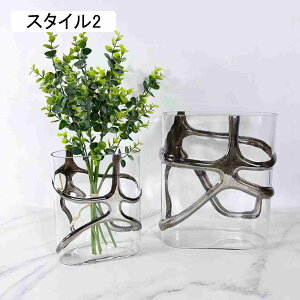 u  k ԕr t[x[X NA  Ԃт Ԋ KXԕr hCt[ ԑ  Vv KXt[x[X  _CjO   rO V M ؍