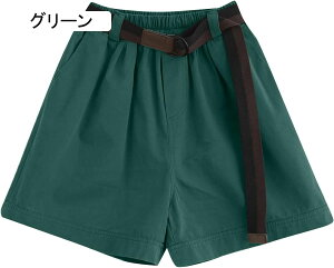 i摜