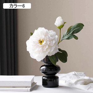   킢 tFCNt[ rO[ [ e[u VO t[AWg ԑ p[eB[ Cxg CeA Xܗp F ItBX J[6 