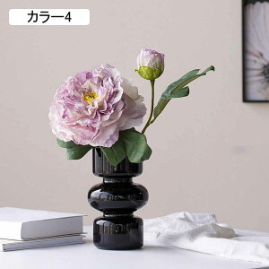   킢 tFCNt[ rO[ [ e[u VO t[AWg ԑ p[eB[ Cxg CeA Xܗp F ItBX J[6 