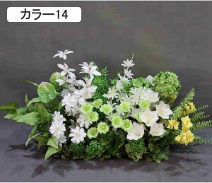 tFCNt[ lHϗtA EFfBO ԉ  fR[V   sN t[ lH  ΂ ݂邷 VN ͂Ȃ J[4 tFCNt[ ϗtA 