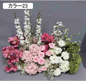  tFCNt[ J[13 ϗtA CeA t͋̕C  o tFCN ̋V z[ ItBX  e[u p F Bep o p  ̓ Vzj