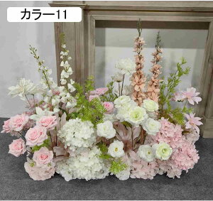  tFCNt[ J[13 ϗtA CeA t͋̕C  o tFCN ̋V z[ ItBX  e[u p F Bep o p  ̓ Vzj