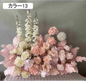  tFCNt[ J[13 ϗtA CeA t͋̕C  o tFCN ̋V z[ ItBX  e[u p F Bep o p  ̓ Vzj