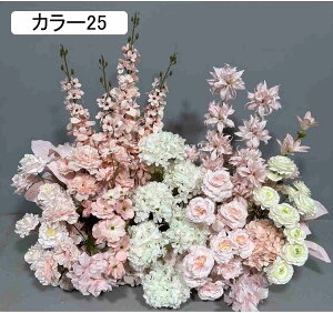  tFCNt[ J[13 ϗtA CeA t͋̕C  o tFCN ̋V z[ ItBX  e[u p F Bep o p  ̓ Vzj