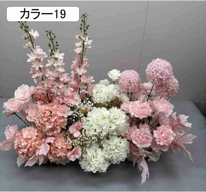  tFCNt[ J[13 ϗtA CeA t͋̕C  o tFCN ̋V z[ ItBX  e[u p F Bep o p  ̓ Vzj