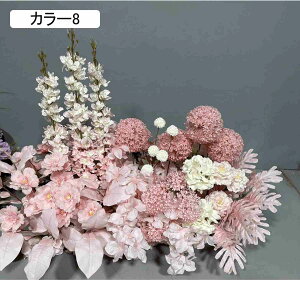  tFCNt[ F ϗtA CeA t͋̕C  o tFCN ̋V z[ J[3 ItBX  e[u p Bep o p  ̓ Vzj